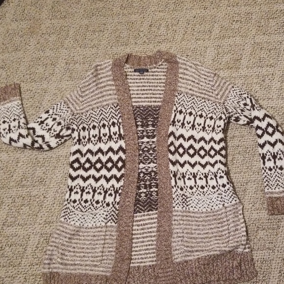 Cardigans - Picture 2 of 3